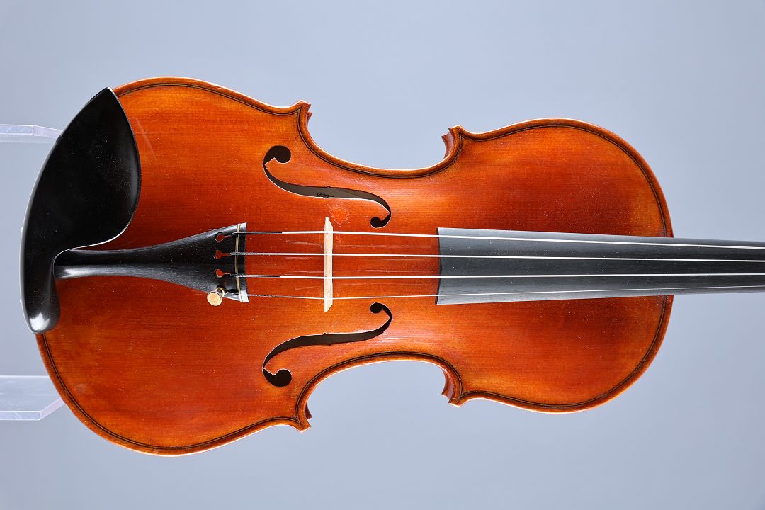 Bosi Carlo - Cremona 1942 - G-616
